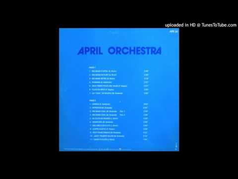 Milan Svoboda - Big Band Cool (Part. 1 and 2)