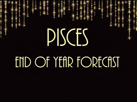 download lagu mp3 mp4 Todays Horoscope For Pisces, download lagu Todays Horoscope For Pisces gratis, unduh video klip Todays Horoscope For Pisces