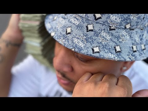 Heavy G - Biggest Gangsta feat. Tripstar