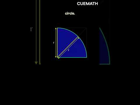 The missing angle — geometry puzzle