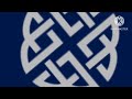 Legendary Pictures 2019 Logo Remake For RR GG