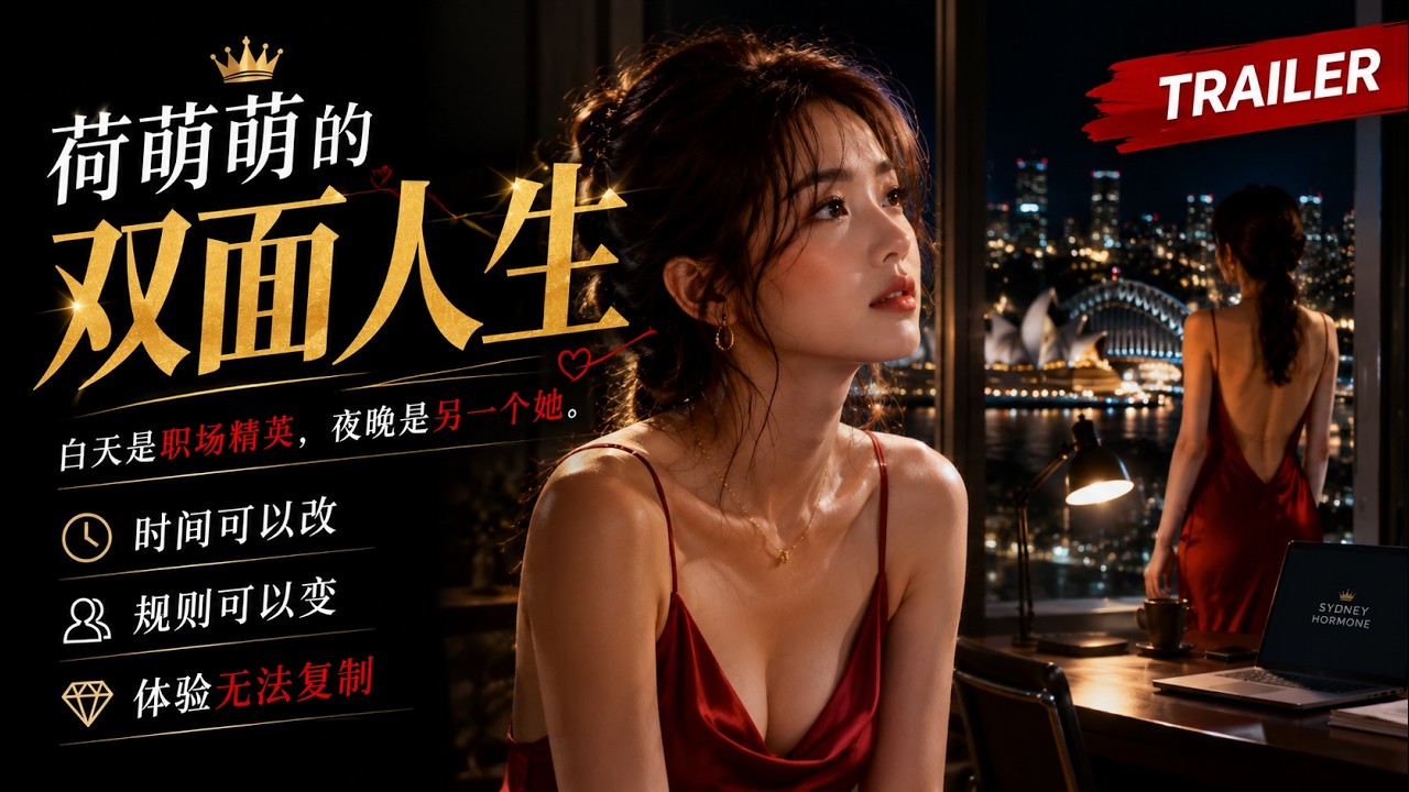 Trailer cover