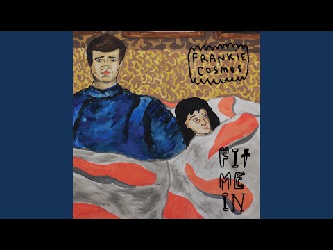 Video thumbnail for O Contest Winner