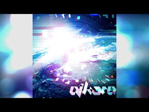 ajkora - Orbital Frequencies
