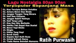 Download lagu Ratih Purwasih Full Album Lagu Lawas Nostalgia 80a... mp3
