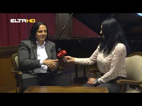 BL HRONIKA 08 11 22 - 90 GODINA KC BANSKI DVOR