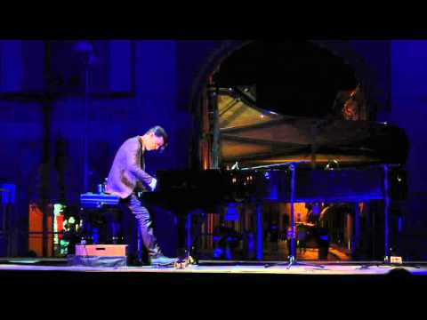 download lagu mp3 mp4 Ezio Bosso Concerts 2018, download lagu Ezio Bosso Concerts 2018 gratis, unduh video klip Ezio Bosso Concerts 2018