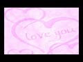 Crazy For Loving You 