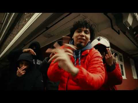 JEREH157 - EFETE💸💳