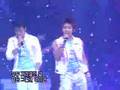 LIVE: sea of love-fly to the sky~!! 