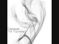 Dataset The Figurehead