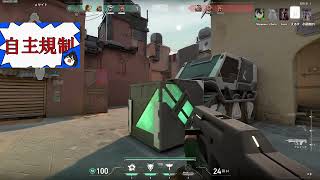 Let's go ACE!!! | #aiwana_twitch (#Twitch)