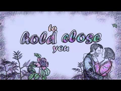 One More Time - Mahkenna (Official Lyrics Video)