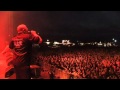 VNV Nation - Honour 2003 ( Live at Mera Luna ...