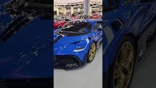 Download lagu Hypercars - Supercars Everywhere Q Motors Dubai mp3