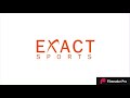 EXACT Camp Highlights 