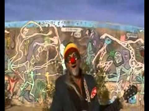 The Acid Chronicles 7 KAMA'SUTRA BOOGIE,!!!!!!