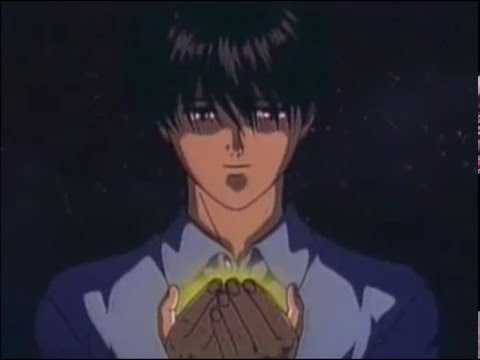 러블리즈(lovelyz) moonrise+destiny 나의 지구를 지켜줘