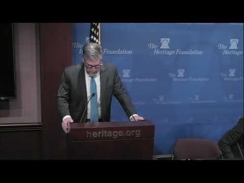 The Future of the U.S. Aircraft Carrier: Fearsome Warship or Expensive Target?