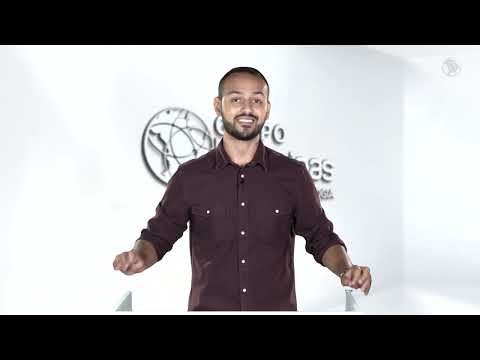 Aula 07 | Administração Estratégica: Análise do Ambiente Externo, Macro e Microambiente