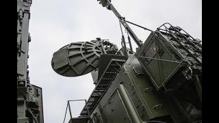 На востоке Украины «нашли» следы российской армии