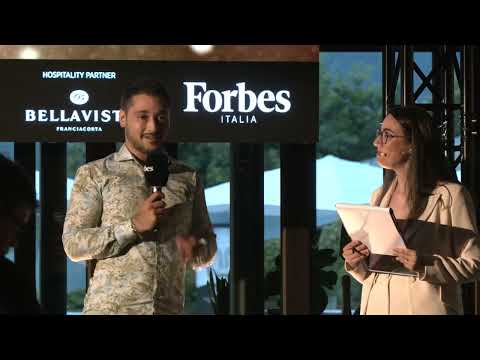 Sponsor — Krifi Caffè