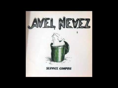 Avel Nevez - Kornog