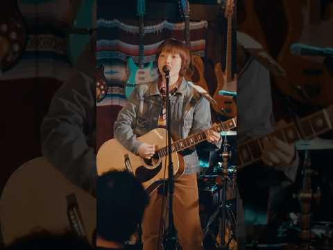 ✳︎OJAMASHIMA’s✳︎初ライブ映像をYouTubeにて期間限定公開中🎥💫