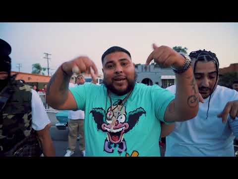 Bout it Bout It Ft. Joe Peshi