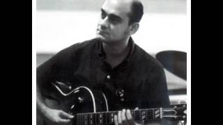 Joe Pass - I Believe In You