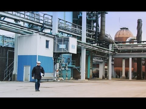 OPSIS Cross-stack system