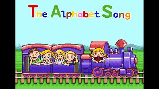 Sega Pico Game: ECC Junior no Hajimete Eigo Vol. 2 Patty-chan no Picnic (2002)