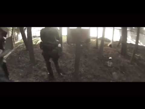 DAEMONS - Sidechainers