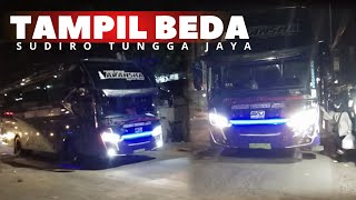 Download lagu STJ ARANSHA JADI TEAM JOGJA... mp3