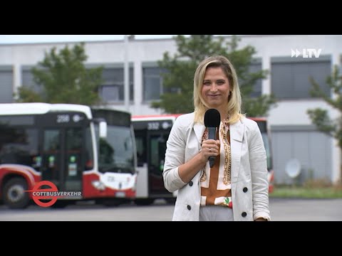 Einsteiger TV | Juli 2021