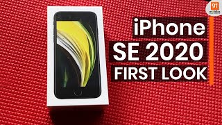 Apple Iphone Se Price In India Specification Features 3rd Jun 21 Mysmartprice Apple Iphone Se Price In India Specification Features 3rd Jun 21 Mysmartprice