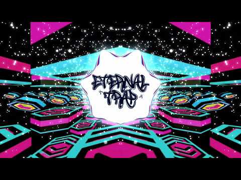 Rihanna - Where Have You Been (Ablaikan & Aby Maby )🔥