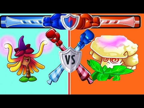 Plants Vs Zombies 2 Arena Week 137, 3.1 Million Free, PvZ2 Shadow Peashooter Tournament,