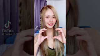 【TikTok】健康パイ