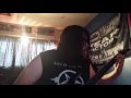SOiL - Can You Heal Me - Guitar Cover