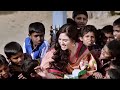 Allu Arjun New 2025 Released South Indian Movie In Hindi Action Movie New South Movie