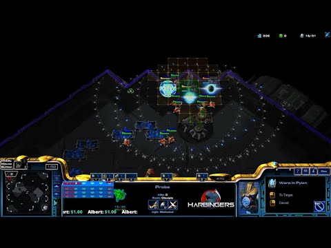 Not Sure If More Impressed... Or More Disgusted...(2021)