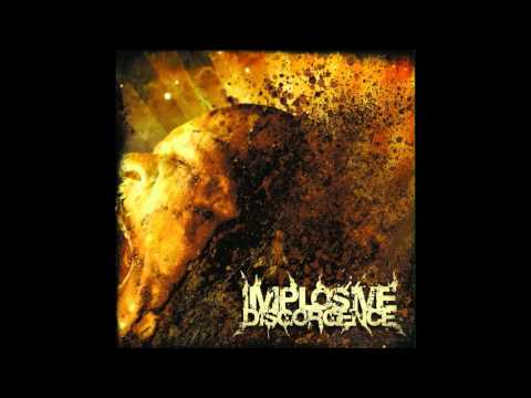 Implosive Disgorgence - Demo 2005 [FULL ALBUM HD]