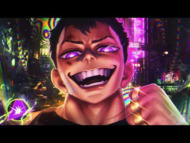 ♪ Diego  (Sense Life)  | ADAPTAÇÃO | AniRap