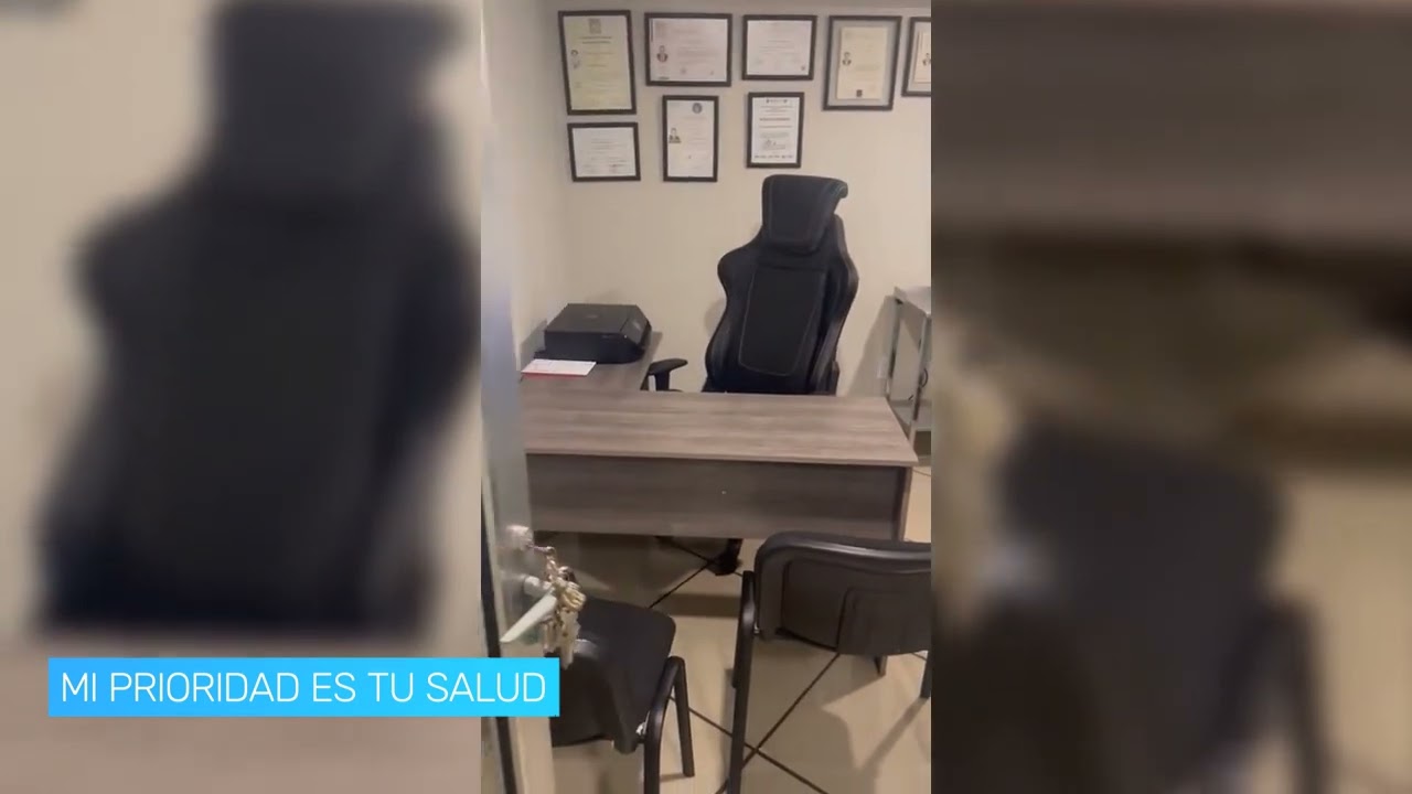 Omar Neri Álvarez-0