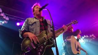 77 Bombay Street - Planet Earth @ Radio Pilatus Christmas Music Night