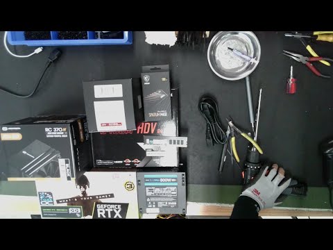 [아싸컴] 조립영상 라이브  /2510317600(최*우) 고객님