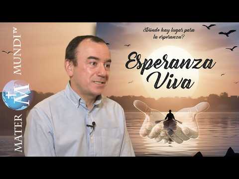 Miniatura del video