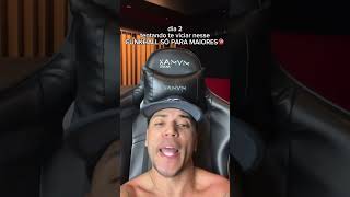 Esse tá viciante🔞