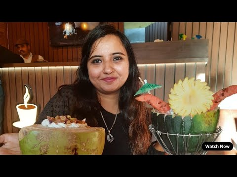 surat most famous place for fresh juice shakers and juicers